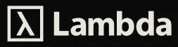 Lambda.ai