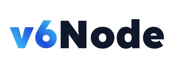 v6Node