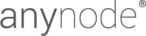 anyNode