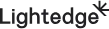 Lightedge