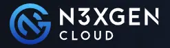 NexGenCloud