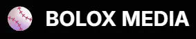 BoloxMedia