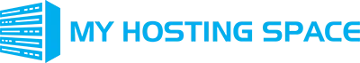 MyHostingSpace