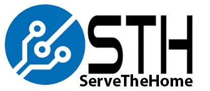 STH (ServeTheHome) Hosting