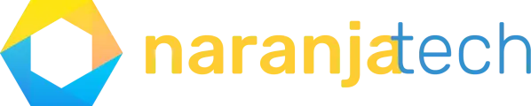 NaranjaTech