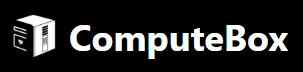 ComputeBox