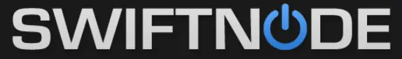 Swiftnode