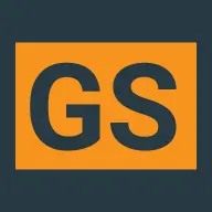 GetServers
