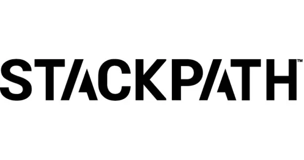 StackPath