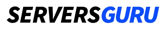 Servers Guru