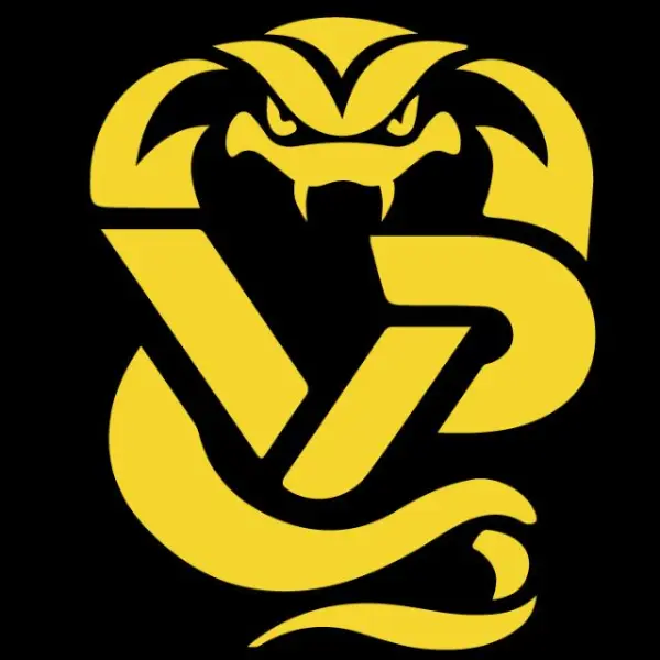 ViperCR