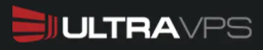 UltraVPS