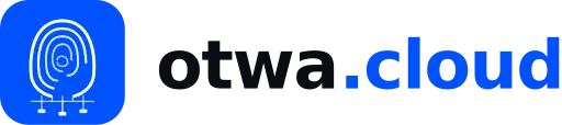 Otwa Cloud
