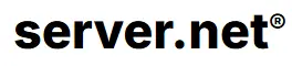 Server.net
