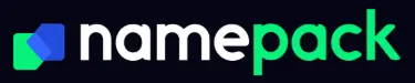 Namepack