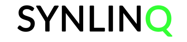SYNLINQ