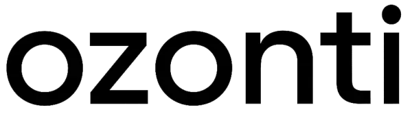 Ozonti