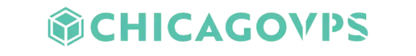 ChicagoVPS
