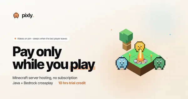 Pixly
