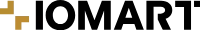 Iomart Hosting
