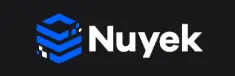 Nuyek