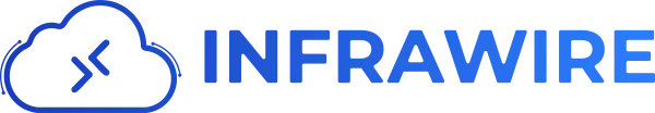 Infrawire
