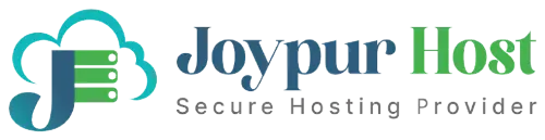 Joypur Host
