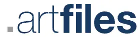 Artfiles