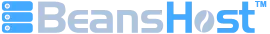 BEANSUMMERHOST