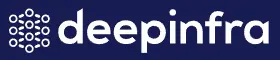 DeepInfra.com