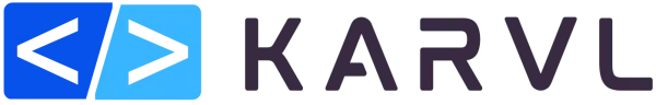 Karvl