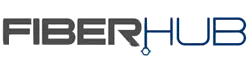 Fiberhub (VegasNAP)