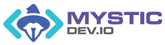 MysticDev