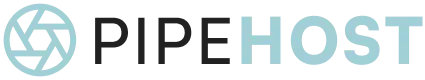 PipeHost