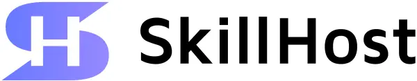 SkillHost