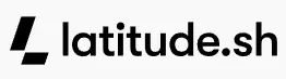 Latitude.sh