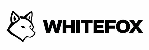 Whitefox Servers
