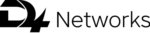 D4 Networks L.L.C.