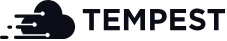 Tempest Hosting