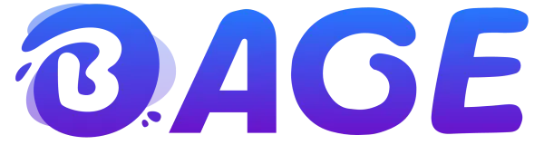 BAGEVM