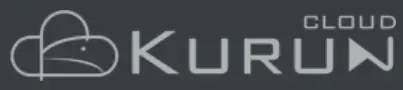 Kurun Cloud