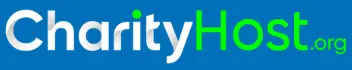CharityHost