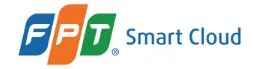 FPT Smart Cloud