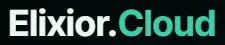 Elixior.cloud