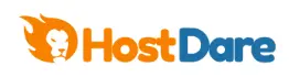 HostDare