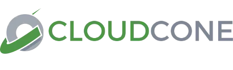 CloudCone