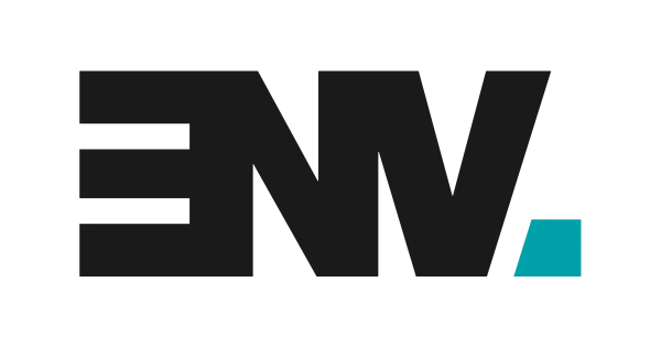 3NV