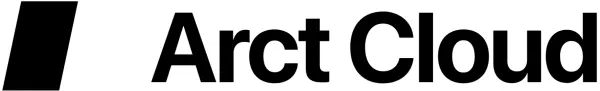 Arct Cloud