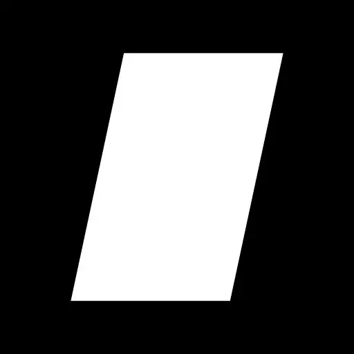 Arct Cloud