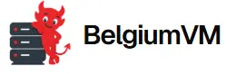 Belgiumvm.be